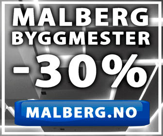 MALBERG BYGGMESTER i Askøy, Bergen, Fjell: malermester, flislegger, gulv & tak renovering og oppussing billig!